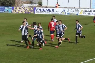 Ο Κούστα έδωσε το… τρίποντο στον ΟΦΙ <i class="fa fa-video-camera" aria-hidden="true"></i>