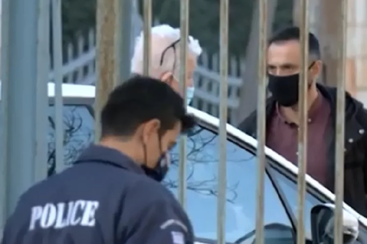 Το μήνυμα του ΟΦΗ για την παγκόσμια ημέρα καρκίνου