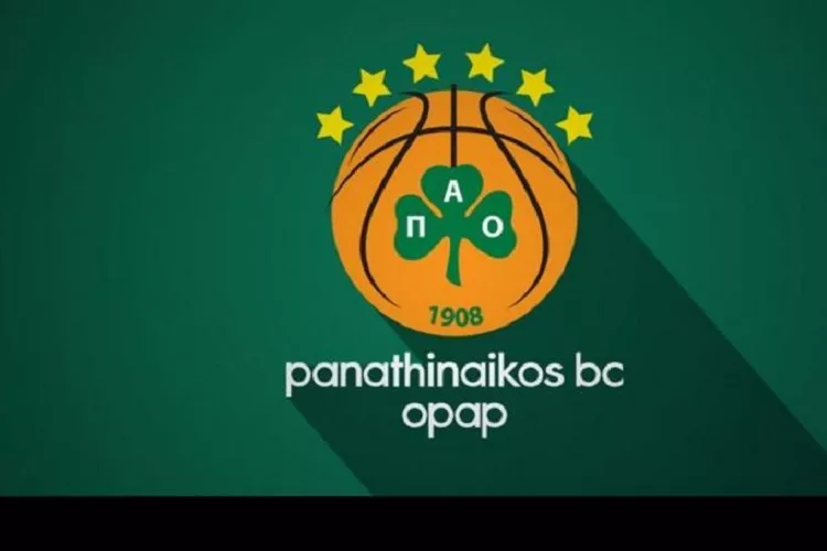 Κρούσμα κορωνοϊού στον Παναθηναϊκό πριν το ντέρμπι «αιωνίων»