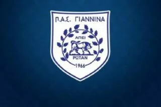 Την Πέμπτη (18/2) η προσφυγή του ΠΑΣ στο Διαιτητικό για την έδρα με Παναθηναϊκό