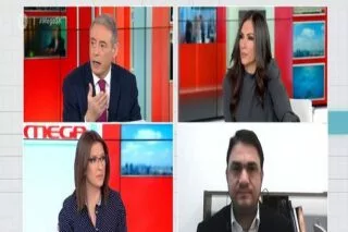 Τι ισχύει για επιστρεπτέα προκαταβολή 5, αναστολές – απολύσεις, εκκρεμείς συντάξεις <i class="fa fa-video-camera" aria-hidden="true"></i>
