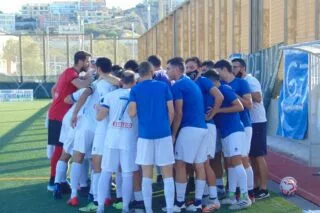 Δήλωσε συμμετοχή ο Ρεθυμνιακός με…ερωτηματικά!
