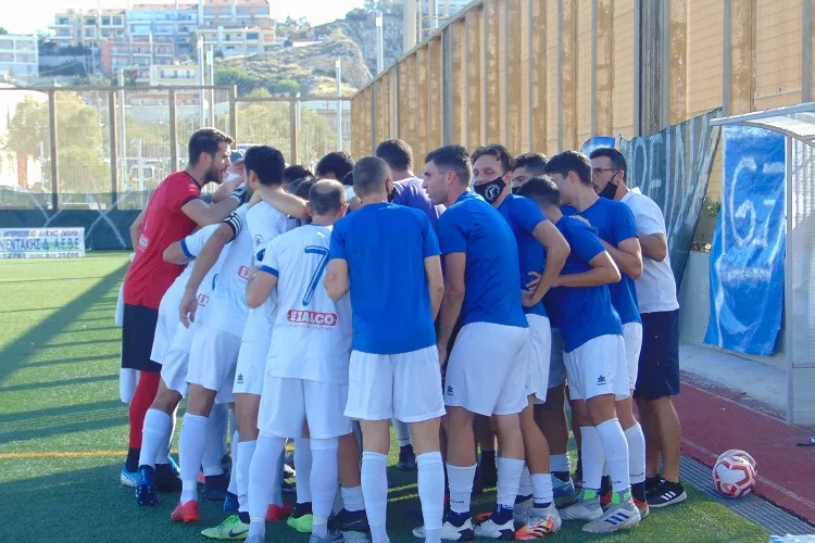 Δεν…γλίτωσαν οι ομάδες του Ρεθύμνου-Χωρίς εκπρόσωπο στη νέα Γ Εθνική!
