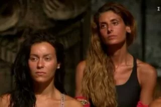 Survivor: Πρωτοφανής καβγάς στο συμβούλιο – Υποψήφια η Ανθή Σαλαγκούδη <i class="fa fa-video-camera" aria-hidden="true"></i>