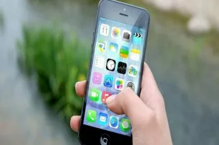SMS σε νέο πενταψήφιο αριθμό και μόνο 3 ώρες για αγορές σε καταστήματα
