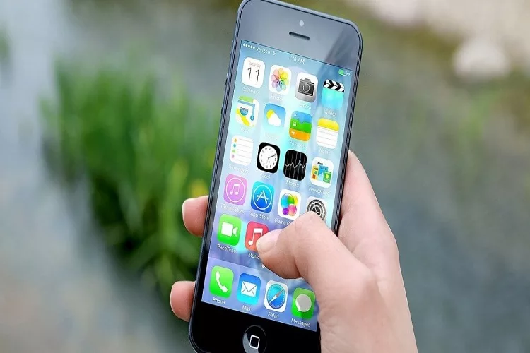 SMS 13032: Ο νέος πενταψήφιος μπαίνει στην καθημερινότητά μας!