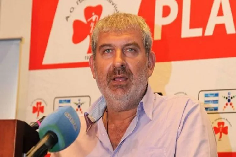 «Αν μας το επιβάλλουν, θα το κάνουμε»