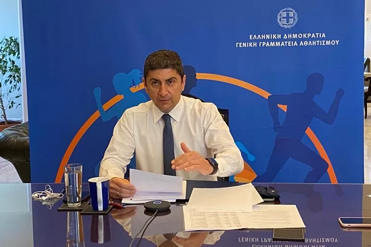 Συνεχίζεται και σήμερα η δράση «Συμπαίκτες στη Μεταρρύθμιση»