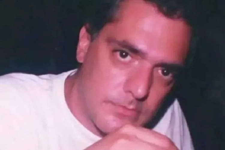 Πέθανε ο δημοσιογράφος Τάσος Θεοδωρόπουλος