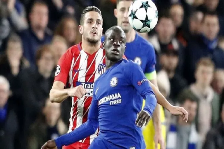 Champions League: Μάχη στο Βουκουρέστι, το πρώτο βήμα θέλει η Μπάγερν