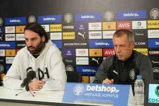 Η παρουσίαση του Νίκου Νιόπλια <i class="fa fa-video-camera" aria-hidden="true"></i>