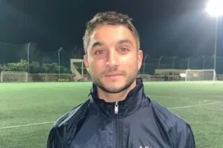 Ζήτησε Ξηρό απο ΠΑΟΚ!