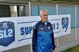 Β. Αργυρίου: «Κακή ήττα για εμάς»