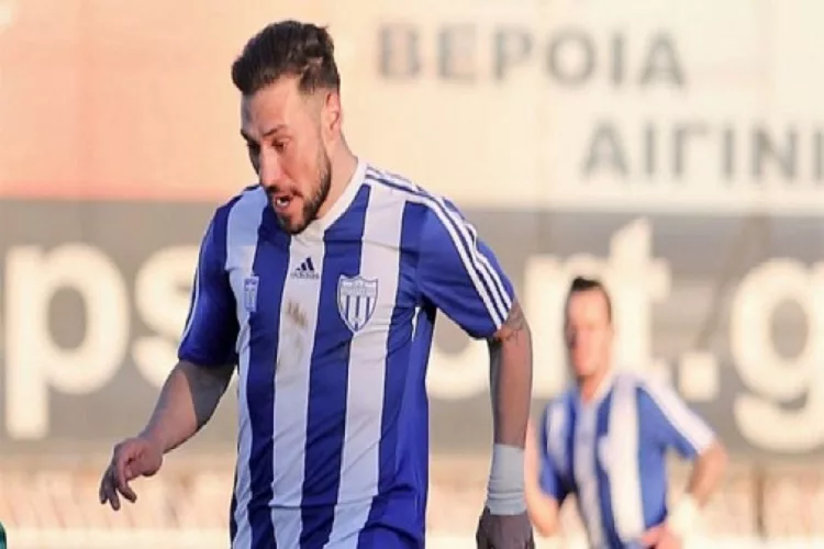 «Πρώτη» για Δωματά στον ΠΟΑ!