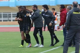 Σε δύο αγώνες σκόραρε όσα γκολ πέτυχε στον πρώτο γύρο