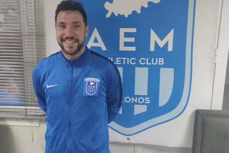 Σκέψεις για Δωματά στον ΠΟΑ
