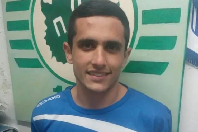 Επίσημα στον ΠΟΑ ο Κ. Καλαϊτζάκης!