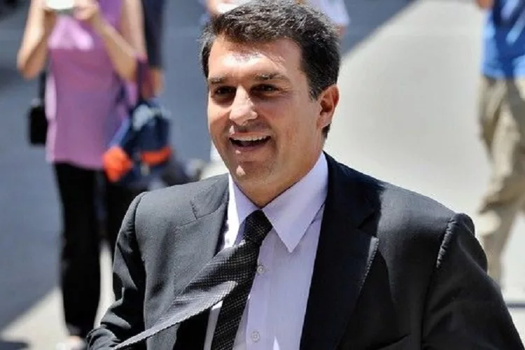 Έφτασε η ώρα των εκλογών στη Μπαρτσελόνα