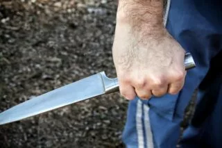 Σε κρίσιμη κατάσταση ο 19χρονος στα Χανιά μετά από επεισόδια για ομάδες