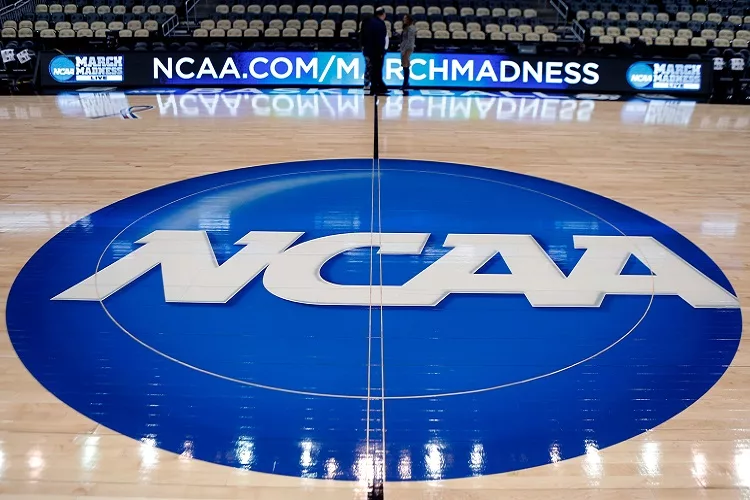 Συμπληρώθηκαν τα προημιτελικά στην March Madness του NCAA