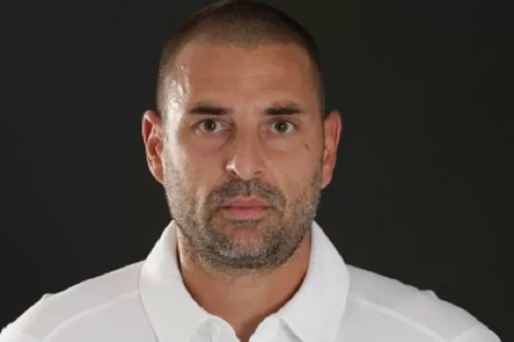 Αποχώρησε και ο Β. Παπαδάκης από τον ΟΦΗ