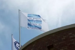 Δ.Σ. στην Super League για τα τηλεοπτικά και τα Play Off – Play Out