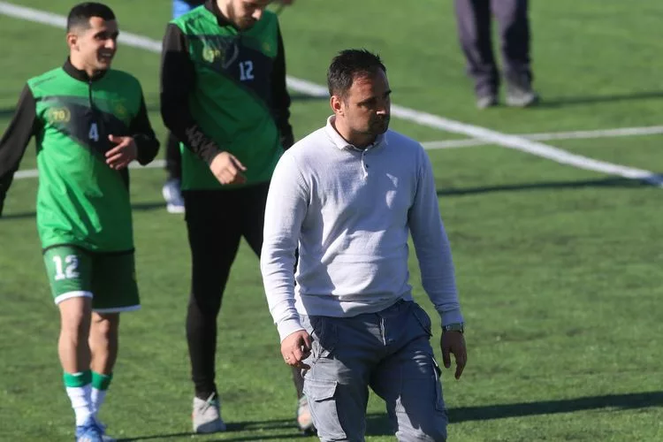 Αφήνουν πίσω τον Άρη και «βλέπουν» Αστέρα