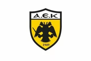 Επιστρέφει στην ΑΕΚ ο πρώην πρόεδρος Α. Βενέρης!