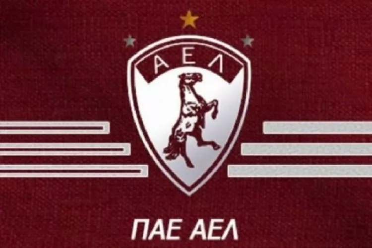 Χαμός στην ΑΕΛ: Παραιτήθηκαν και οι Καραπιάλης – Παραφέστας