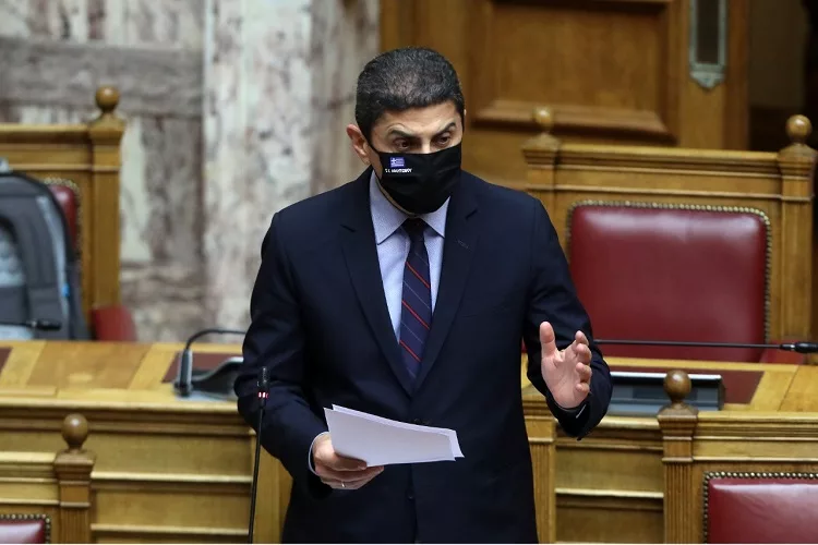 Παράταση ενός μήνα στο Μητρώο για τα σωματεία του σεισμόπληκτου νομού Ηρακλείου
