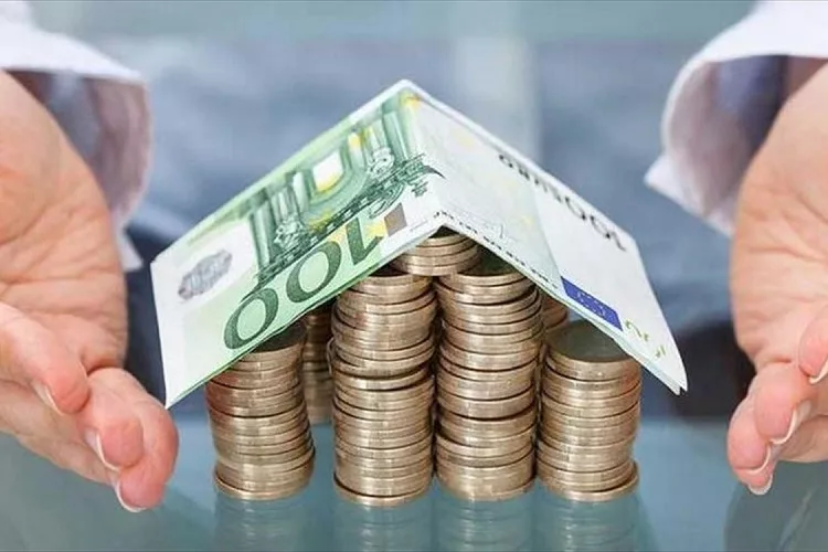Οικονομία: Έκτακτη ρύθμιση με πολλές δόσεις για οφειλές της πανδημίας <i class="fa fa-video-camera" aria-hidden="true"></i>