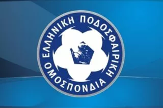 Οι περίοδοι εγγραφών και μεταγραφών για τα ερασιτεχνικά σωματεία