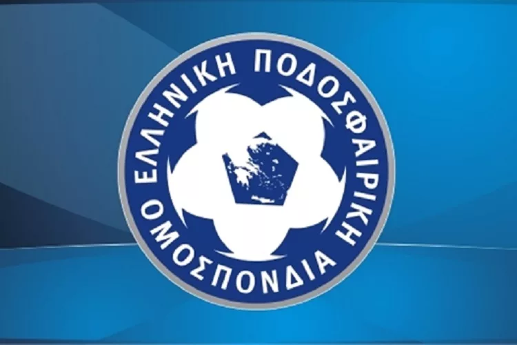 Επίσημη η αναβολή των αγώνων της Γ Εθνικής και των Μικτών ομάδων!