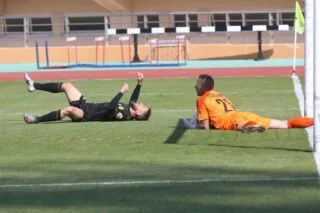 Φωτογραφίες από το Εργοτέλης-Τρίκαλα <i class="fa fa-camera" aria-hidden="true"></i>