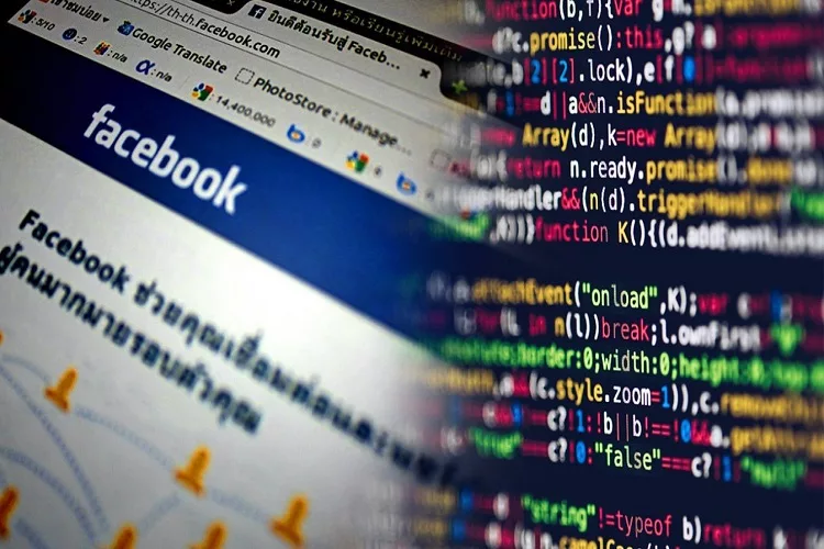Facebook: Νέος ιός μέσω Messenger – Τι να κάνετε εάν σας τον στείλουν
