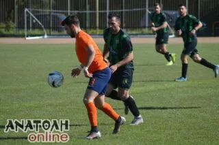 Αριθμητικά και ποιοτικά βελτιωμένη η Νεάπολη