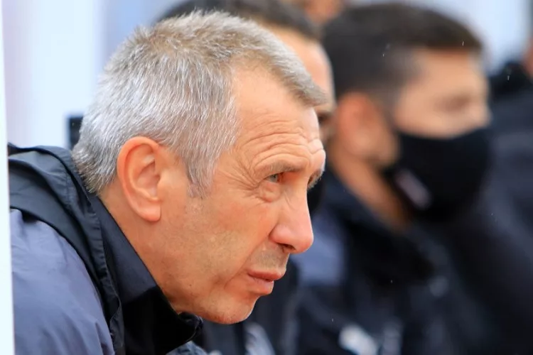 Ν. Νιόπλιας: «Δεν έχασε η ΑΕΛ, νίκησε ο ΟΦΗ» <i class="fa fa-video-camera" aria-hidden="true"></i>