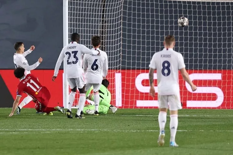 FIFA: «Απορρίπτουμε την κλειστή ευρωπαϊκή αποσχιστική λίγκα»