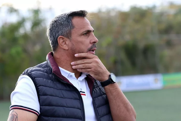 Α. Σκέντζος: «Έκανα λάθος στην συμπεριφορά μου, όμως μας οδήγησαν οι χυδαίες αντιδράσεις από τον ΑΟΑΝ»