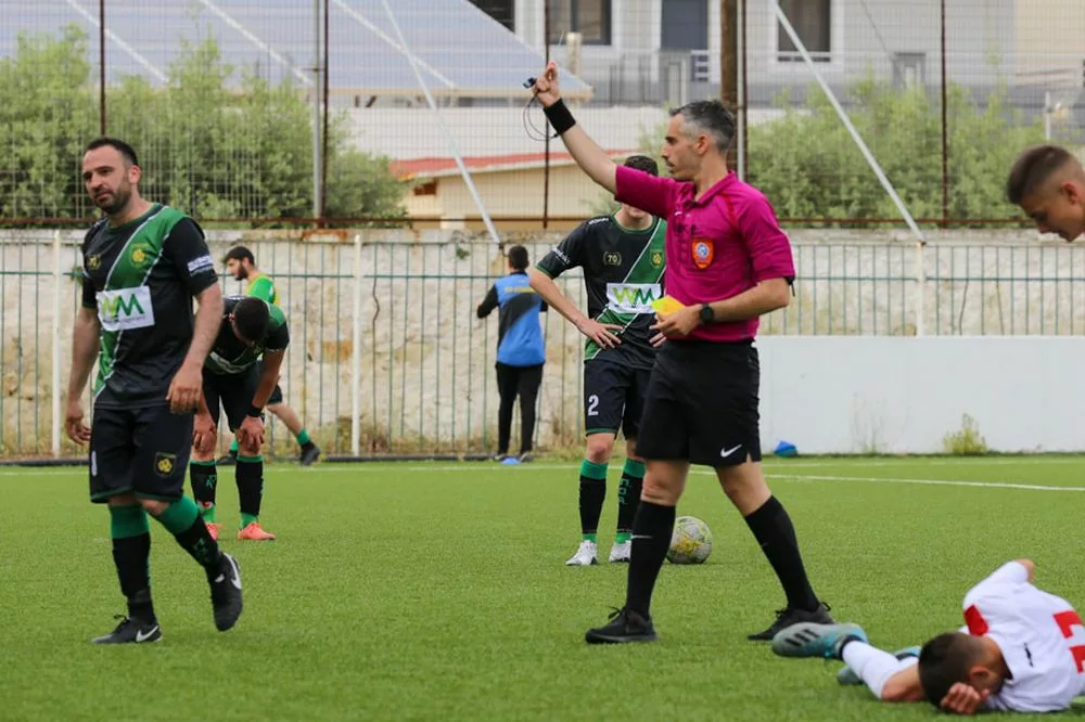 Ξεκούραση και στο… βάθος Πόρος