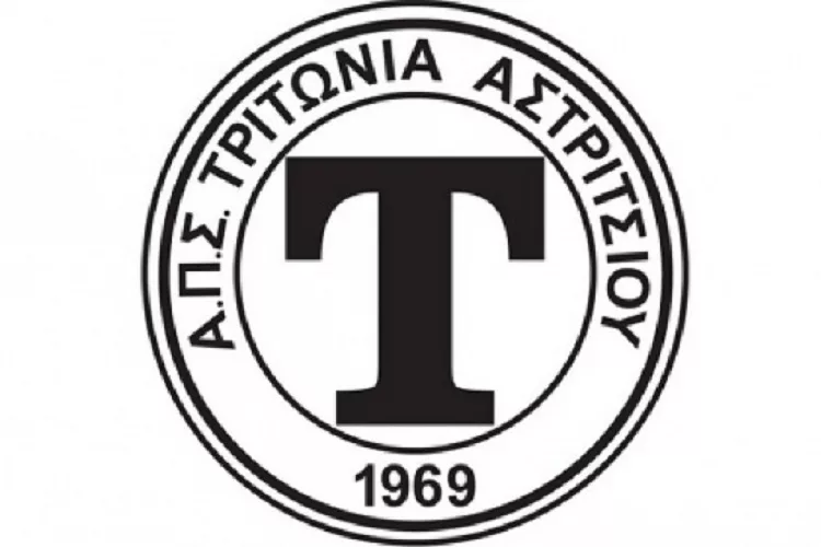 Την Δευτέρα 14/06 η Γενική Συνέλευση της Τριτωνίας