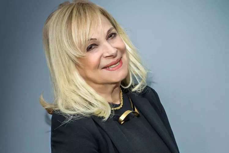 Ενδιαφέρον της Α. Φόνσου για το «Σπίτι του ερασιτέχνη ποδοσφαιριστή»