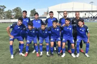 Στιγμιότυπα απο τη μεγάλη νίκη της Δαμάστας <i class="fa fa-video-camera" aria-hidden="true"></i>