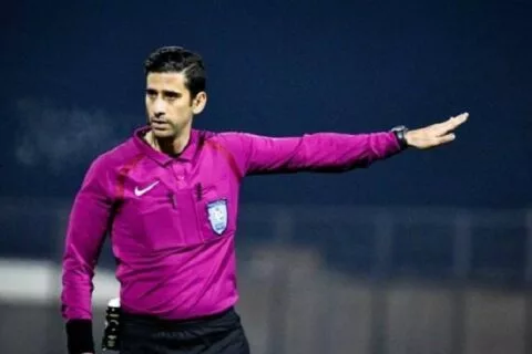 Super League: Ο Ευαγγέλου στο Ατρόμητος – ΟΦΗ