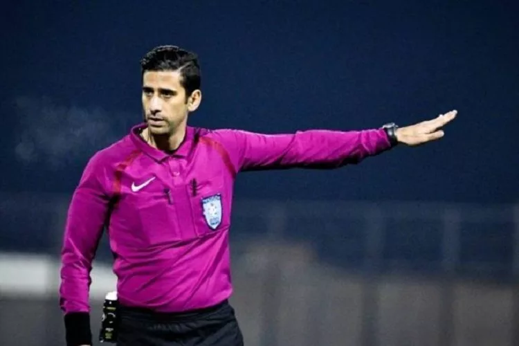 Super League: Ο Ευαγγέλου στο Ατρόμητος – ΟΦΗ