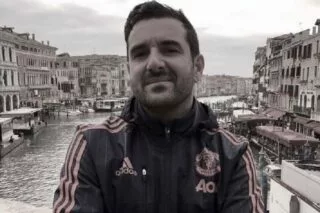 Φανουράκης στην Επιτροπή Μάρκετινγκ, στο «τραπέζι» ο σχεδιασμός για τη νέα σεζόν