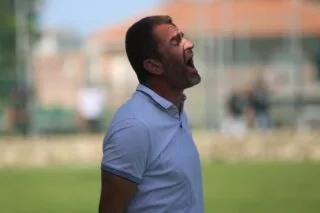 Κ. Δεδελετάκης: «Γελάει όλη η Ελλάδα με το τοπικό του Λασιθίου – Πως θα κρατήσουμε τα παιδιά στον αθλητισμό»
