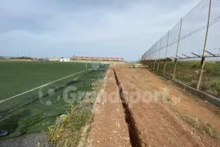 Photo Credits: Grandsport.gr / Kostas Metaxakis