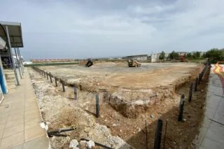 Photo Credits: Grandsport.gr / Kostas Metaxakis
