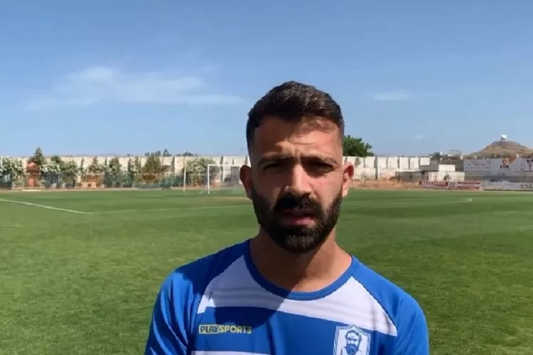 Γενέθλια για τον «στρατιώτη» του Ηροδότου